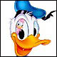 Donald Duck 001's Avatar