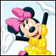 Minnie_Mouse's Avatar