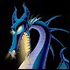 dragon73's Avatar