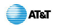 AT&T Logo