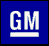 GM Logo