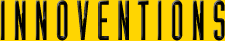 Innoventions Logo