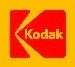 Kodak Logo
