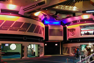 Sea Base Alpha