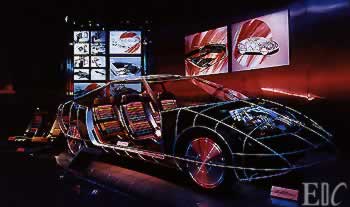 Concept 2000