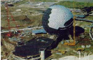 SE Construction 4