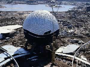 SE Construction 5