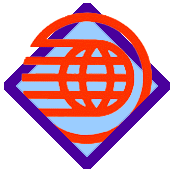 Spaceship Earth Logo