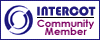 Intercot.com