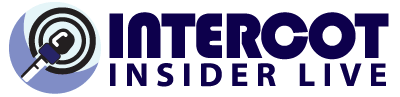 insider-live Intercot Insider Live Podcast