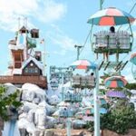 Blizzard Beach