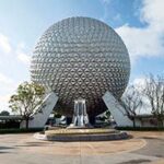 EPCOT
