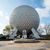 EPCOT