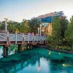 Disney Springs