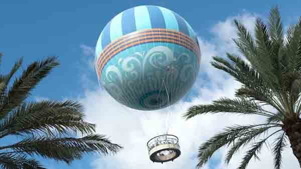 Aerophile