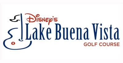 Disney LBV Golf Disney's Lake Buena Vista Golf Course