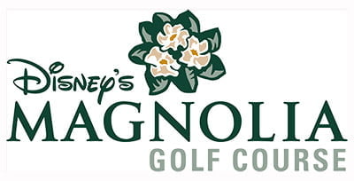 Disney Magnolia Disney's Magnolia Golf Course