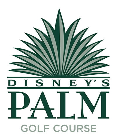 Disney Palm Disney's Palm Golf Course