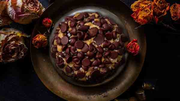 Gideon's Bakehouse