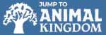 ANIMAL KINGDOM