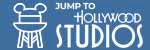 HOLLYWOOD STUDIOS