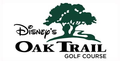 Oak Trail Disney's Oak Trail Golf Course